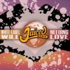 Needing Love - Single