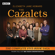 Elizabeth Jane Howard, Sarah Daniels & Lin Coghlan - The Cazalets