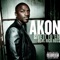 Give It to 'Em (feat. Rick Ross) - Akon lyrics