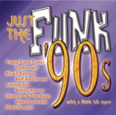 Just the Funk: '90s