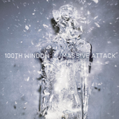 100th Window - Massive Attack