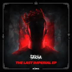 The Last Imperial EP by Hatcha album reviews, ratings, credits