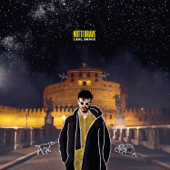 An Island Records release; ℗ 2018 Universal Music Italia Srl