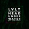 Head Under Water (feat. Coby Effect) artwork