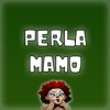 Perla Mamo - Single