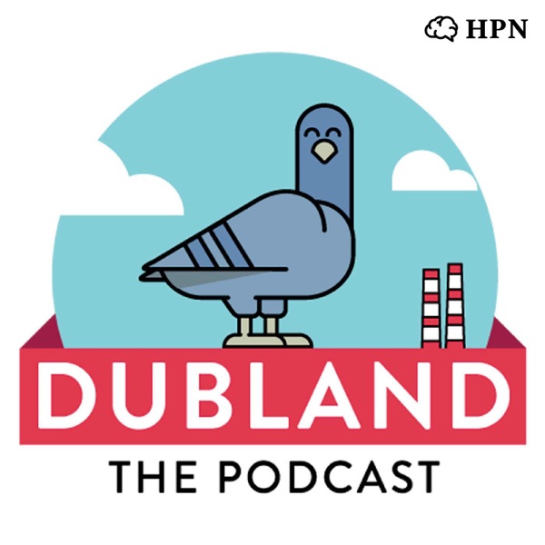 103: Dubland 103 103: Dubland 103