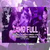 Stream & download Tamo Full (feat. Relampago la Amenaza, la Kikada, Mandrake el Malocorita & Yofrangel) - Single