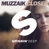 Closer - Single