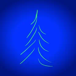 Christmas Isn't Real - Single - Bill Wurtz Christmas Isn't Real - Single - Bill Wurtz