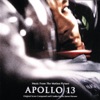 Apollo 13 (Original Motion Picture Soundtrack)