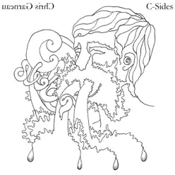 C-Sides EP - Chris Garneau
