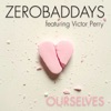 Ourselves (feat. Victor Perry) - Single