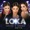 Loka (feat. Anitta)