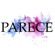 Parece - Millie