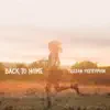 Back to Home album lyrics, reviews, download