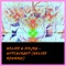 Witchcraft (feat. Xiejra) - Helixx lyrics