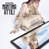 ℗ 2018 Sony Music Entertainment Italy S.p.A.
