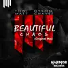 Stream & download Beautiful Chaos