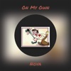 On My Own - Single