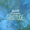 Gratitude - Jah 9 lyrics
