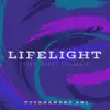 Lifelight (feat. Casey Lee Williams) - Single album lyrics, reviews, download
