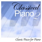 Classical Piano 2 artwork