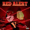 Red Alert album lyrics, reviews, download