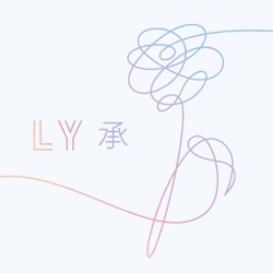 防弾少年団 - DNA