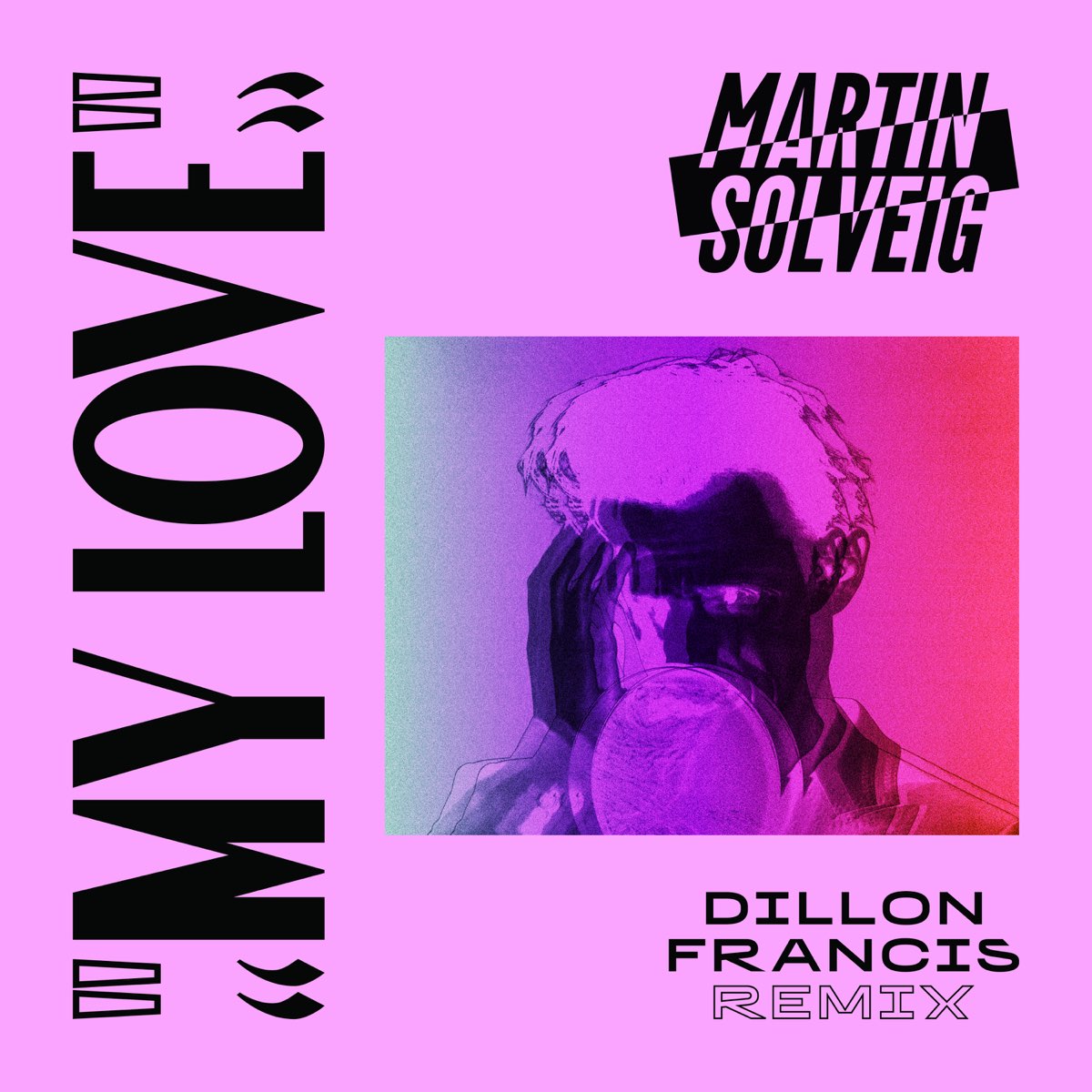 My love remix. Martin Solveig Music. Электронная любовь ремикс. Martin Solveig - my Love (Extended Mix). Обложка альбома Martin Solveig vs Rene Rodrigezz - Hey Now.