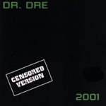 Dr. Dre - Forgot About Dre (feat. Eminem)