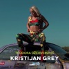 Kristijan Grej - Single