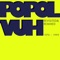 Schnee (Thomas Fehlmann Flow Mix) - Popol Vuh lyrics