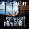 Özgür Türküler, 2018