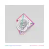 No Promises (feat. Demi Lovato) [Stripped Version] - Single album lyrics, reviews, download