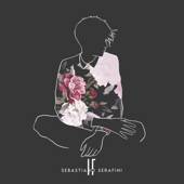 IF - Sebastiano Serafini