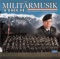 Radartechnikmarsch - Militärmusik Tirol lyrics