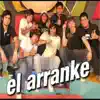El Arranke