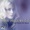 White Stars - Ramona