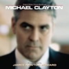 Hollywood Studio Symphony, James Newton Howard & Blake Neely - 25 Dollars Worth