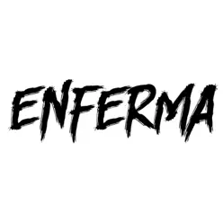 EnferMa - EnferMa