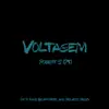 Voltagem - Single album lyrics, reviews, download