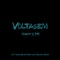 Voltagem (Hans Bouffmyhre Remix) - Robert S lyrics