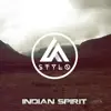 Stream & download Indian Spirit - Single