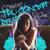 Convenient (Remix) - Single