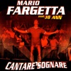 Cantare sognare (feat. Jo Ann) - Single