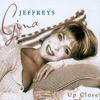 Gina Jeffreys - I Don't Do Lonely