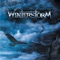 Battlecry - Winterstorm lyrics