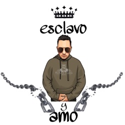 Esclavo y Amo - El Esclavo y Amo