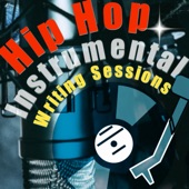 Hip Hop Instrumental Writing Sessions artwork