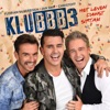 KLUBBB3 - Het Leven Danst Sirtaki (Live)